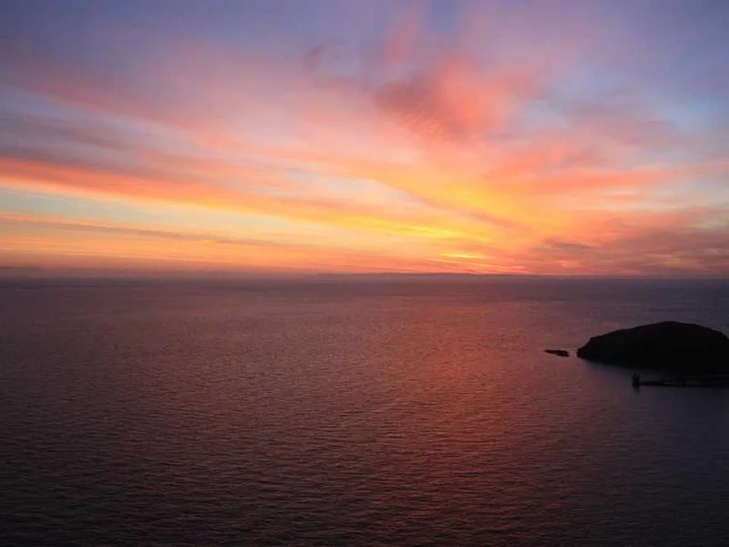 Image 0 de Recherche garage