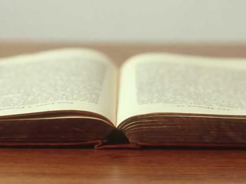 Image 0 de Console de jeux à vendre