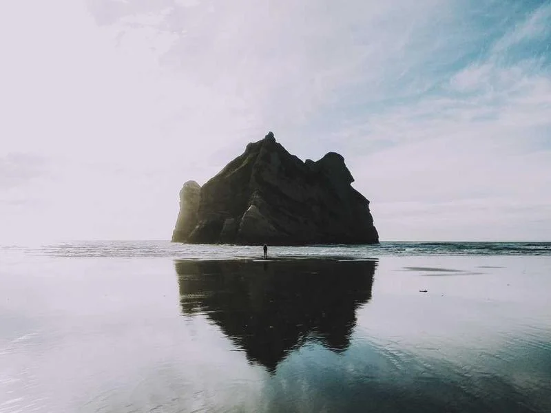 Image 0 de Objet divers à vendre