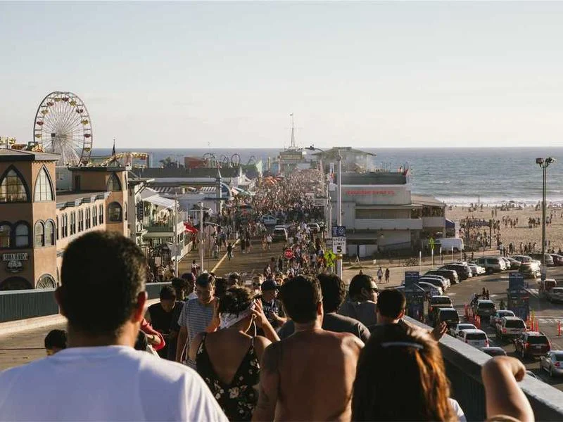 Image 0 de Villa à louer