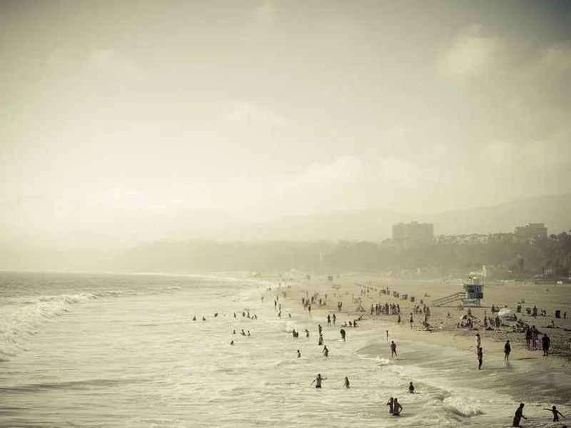 Image 0 de Recherche maison