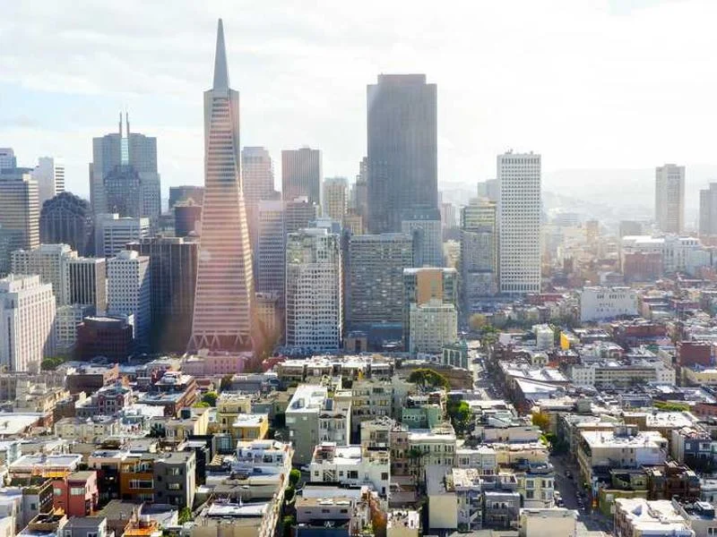 Image 0 de Objet divers à vendre