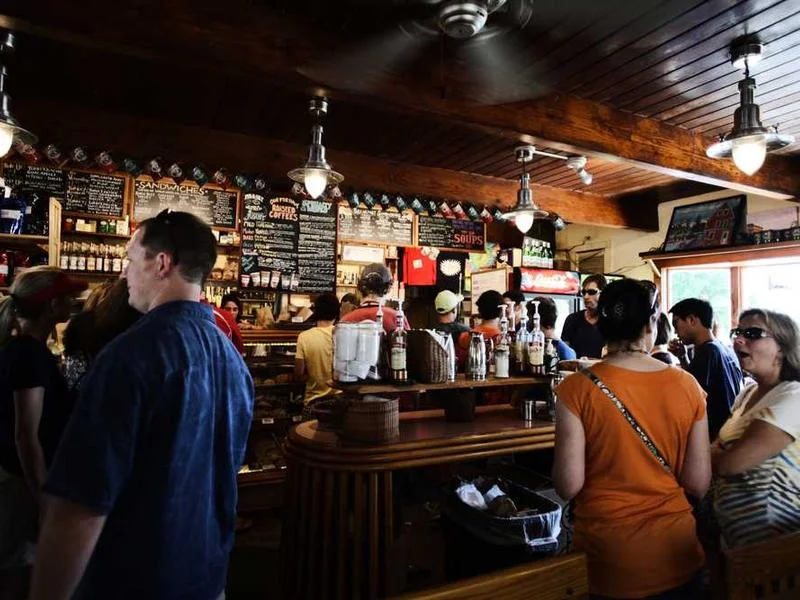 Image 0 de Utilitaire à vendre