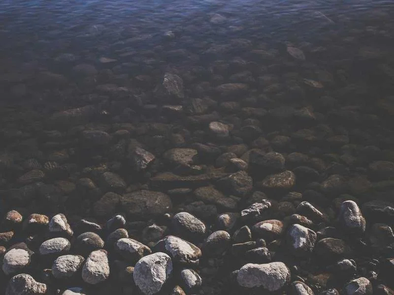 Image 0 de Objet divers à vendre