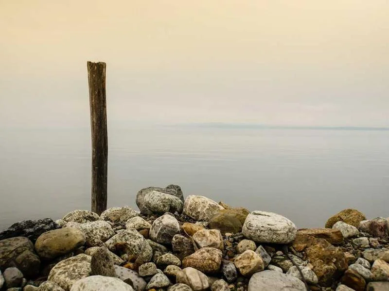 Image 0 de Kayak à vendre