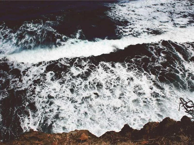 Image 0 de VTT à vendre