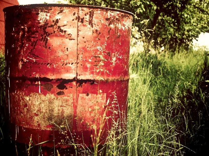 Image 0 de Recherche téléphone