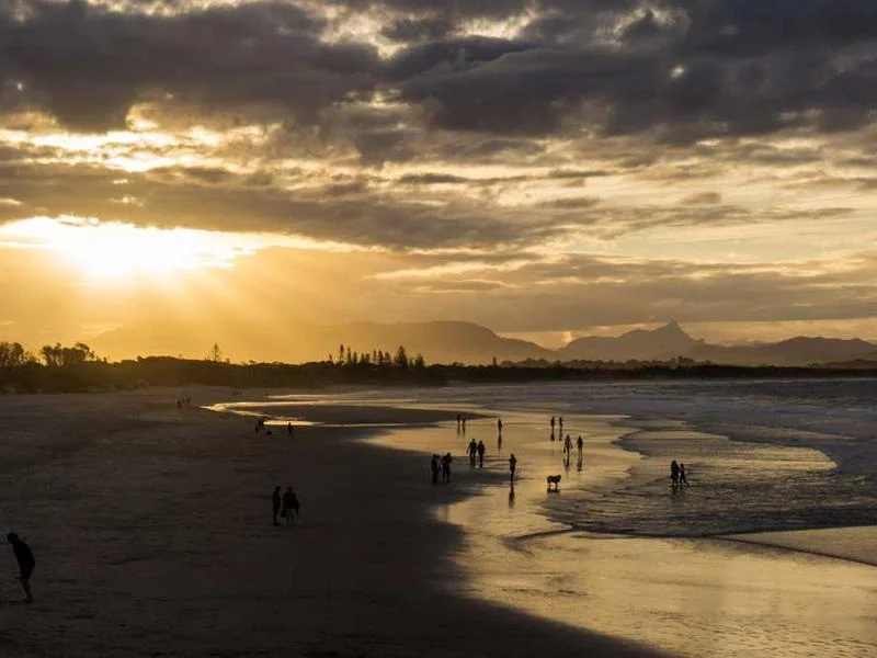 Image 0 de Lit à vendre