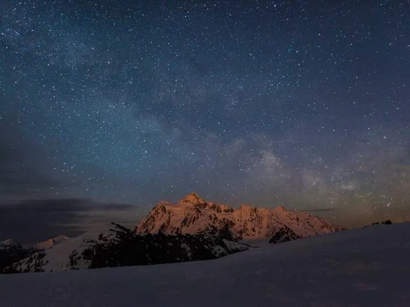 Image 0 de Téléphone à vendre