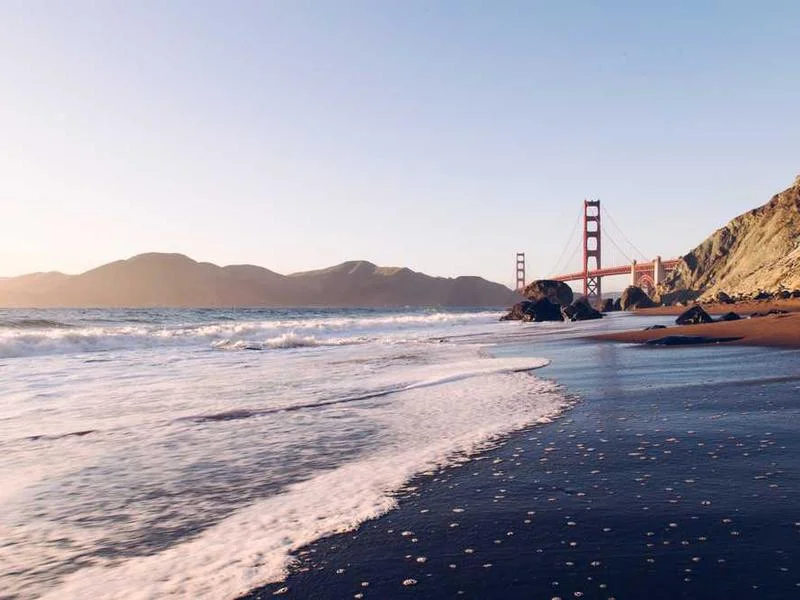 Image 0 de Lot divers à vendre