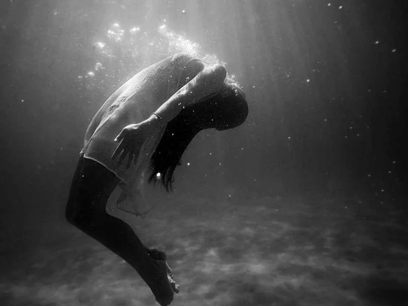 Image 0 de Donne objet divers