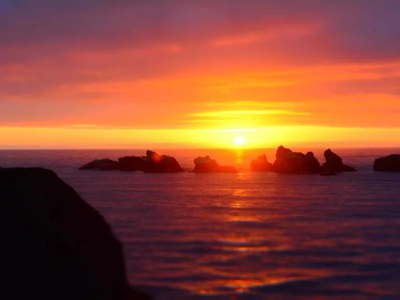 Image 0 de Terrain à vendre