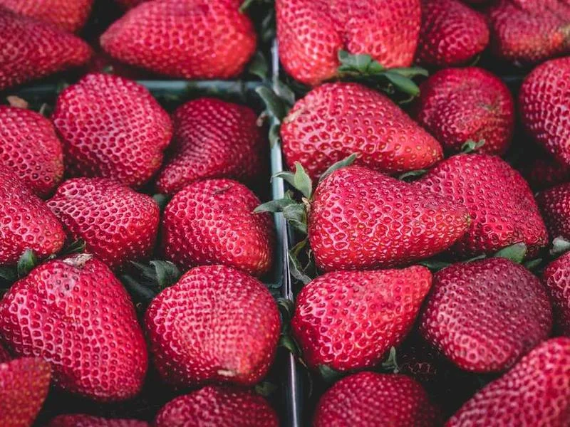 Image 0 de Donne armoire