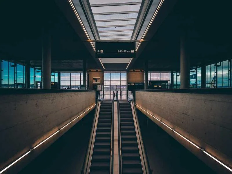 Image 0 de Terrain à vendre