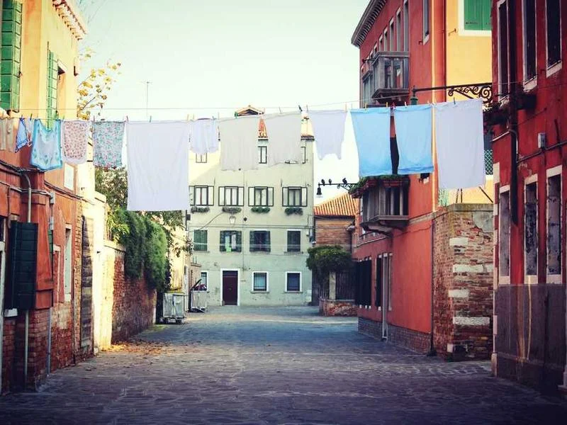 Image 0 de Lot divers à vendre