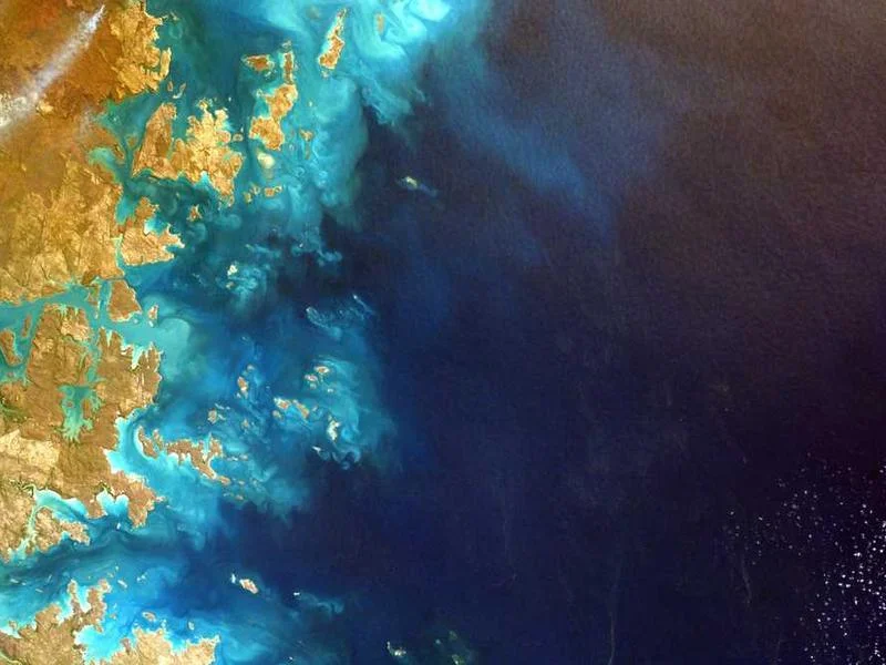 Image 0 de Scooter à vendre