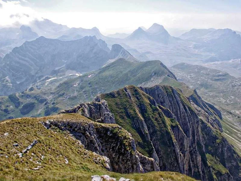 Image 0 de Objet divers à vendre