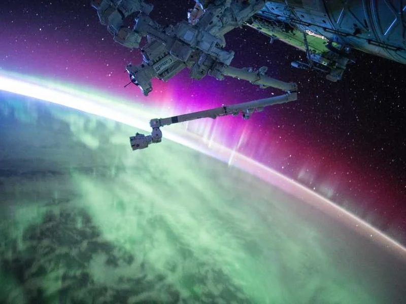 Image 0 de À vendre