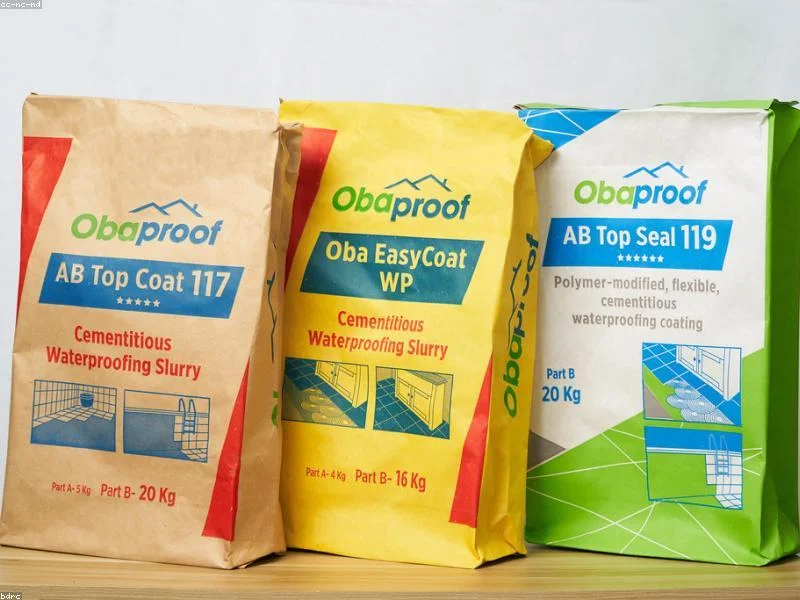 Image 0 de Porsche 911 2018