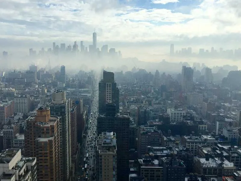 Image 0 de Moto à vendre