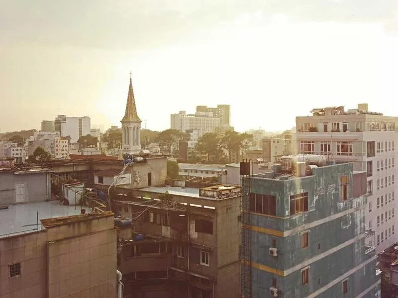 Image 0 de Garage à vendre