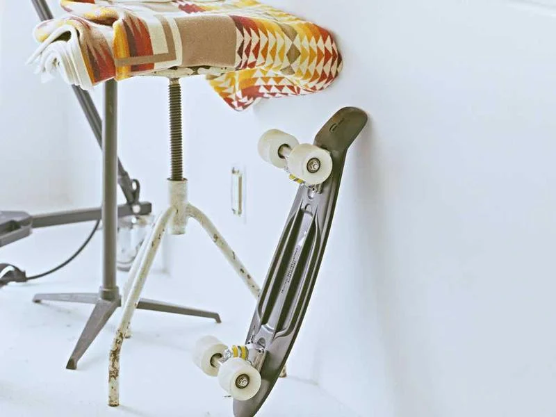 Image 0 de Lot divers à vendre