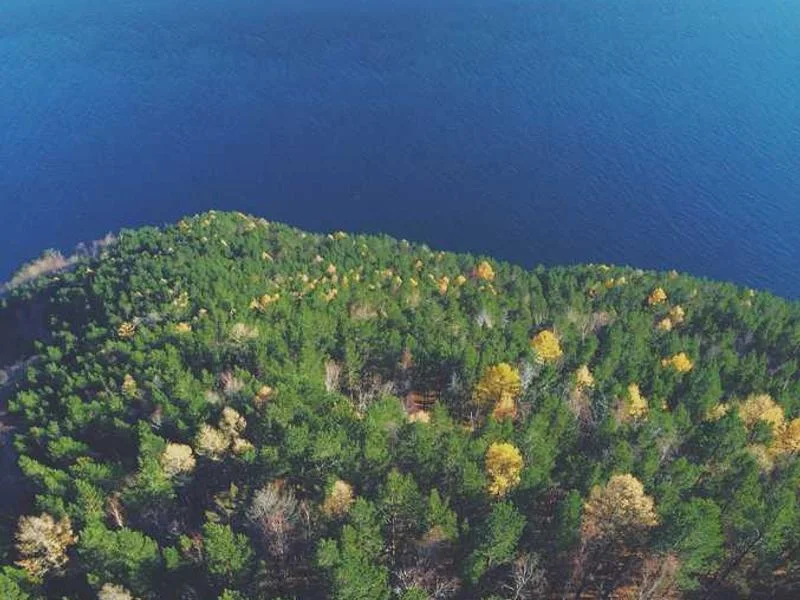 Image 0 de Lot divers à vendre