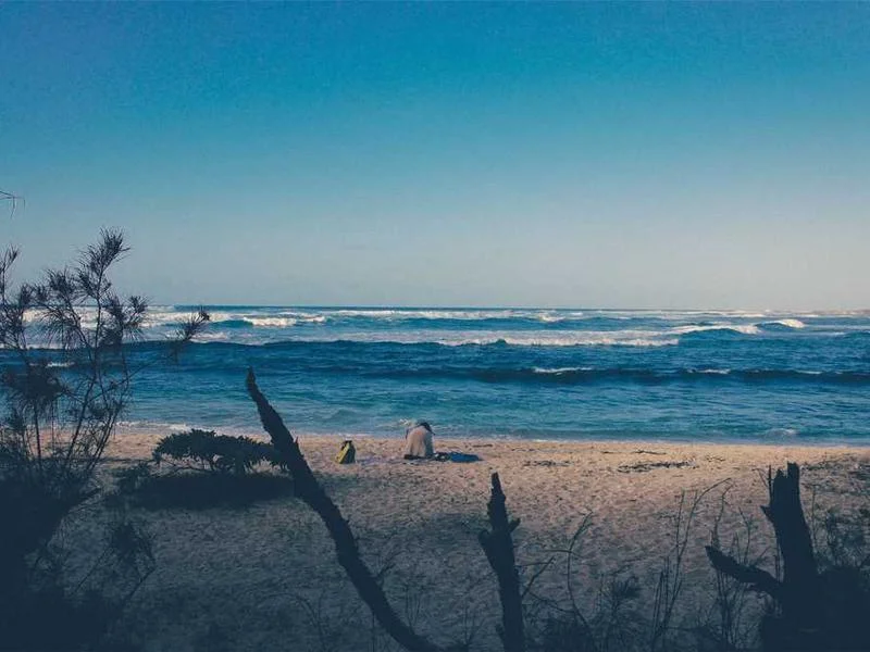 Image 0 de Lot divers à vendre