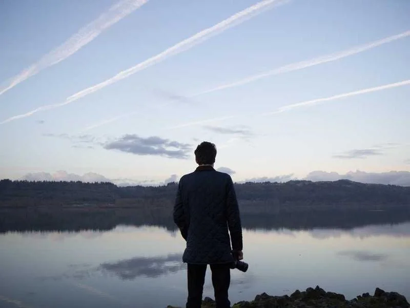 Image 0 de Objet divers à vendre