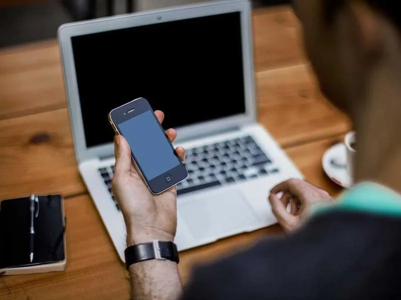 Image 0 de Lot divers à vendre