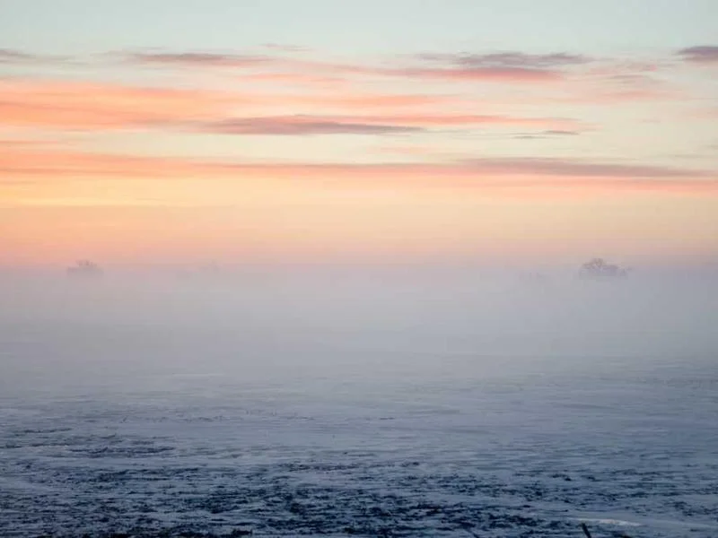 Image 0 de Téléphone à vendre