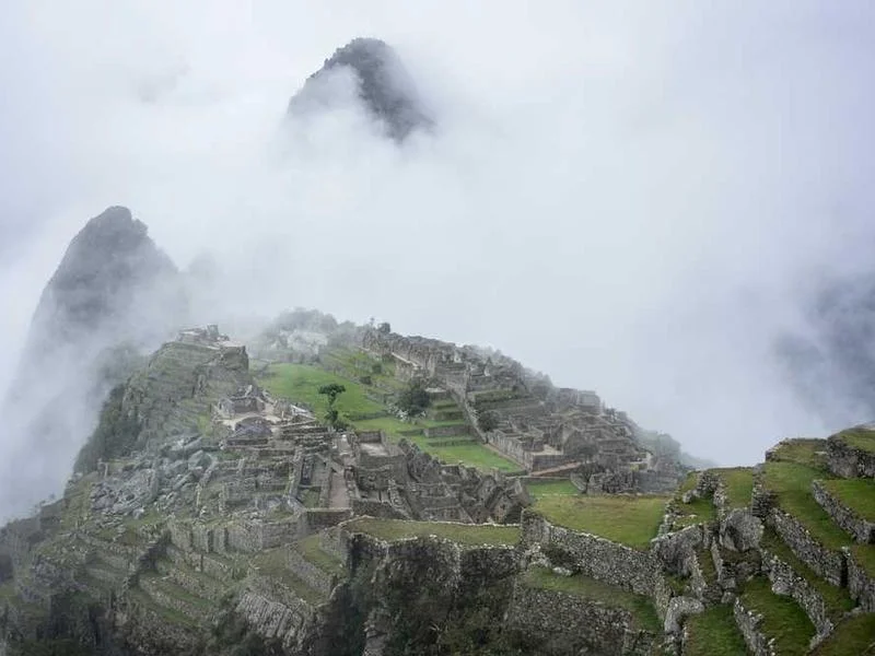Image 0 de Objet divers à vendre