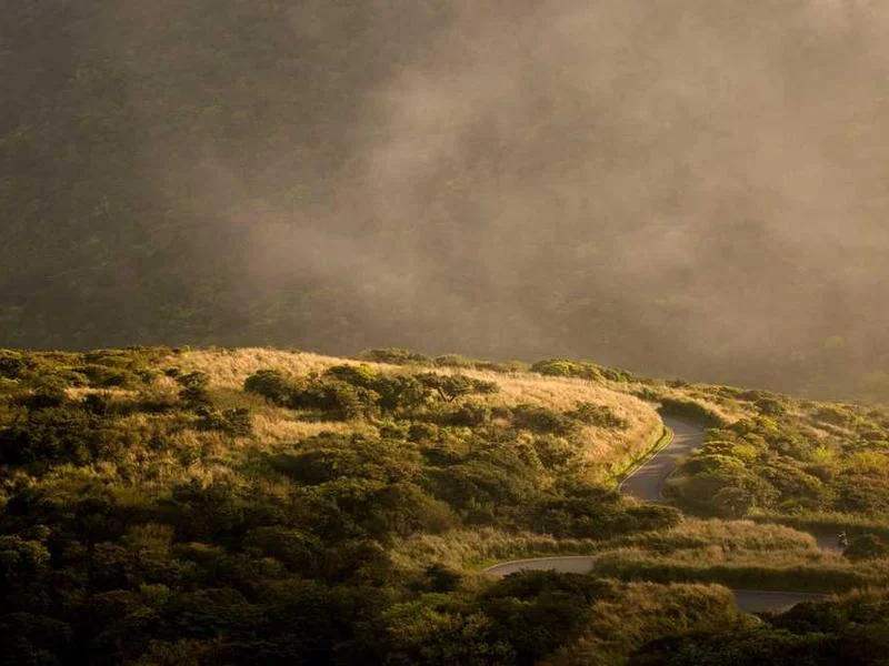 Image 0 de Donne lot divers