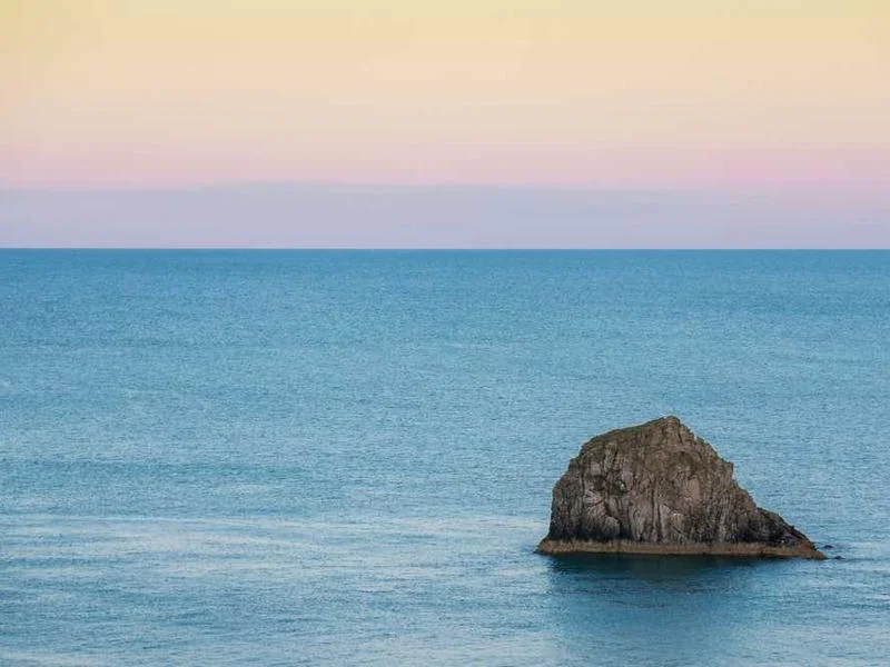 Image 0 de Objet divers à vendre