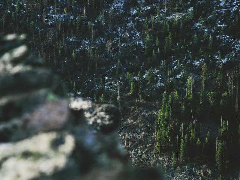 Image 0 de Lot divers à vendre