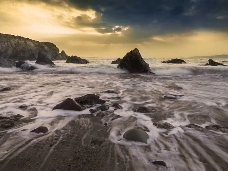 Image 0 de VTT à vendre