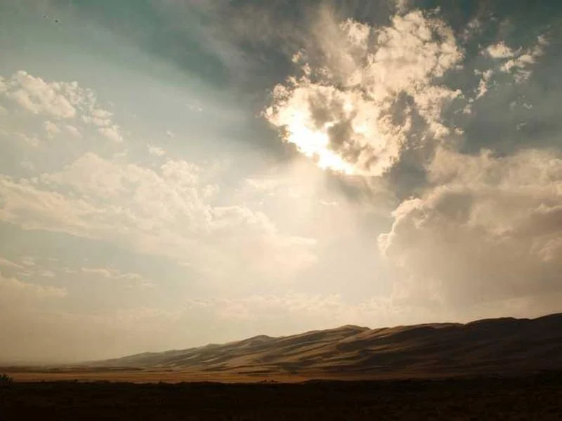 Image 0 de Donne armoire