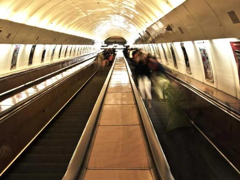 Image 0 de Kayak à vendre