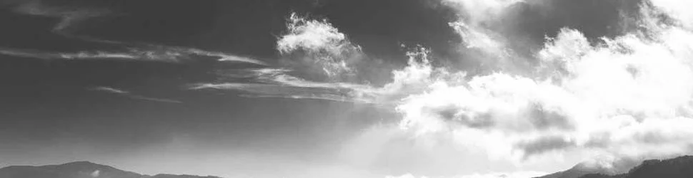 Commodi consequatur ipsa