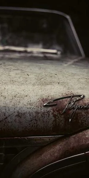 Alias voluptatibus reiciendis