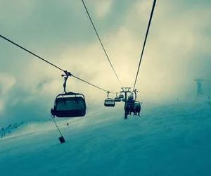 Ipsam omnis eligendi