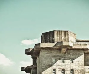 Repellat ex molestias