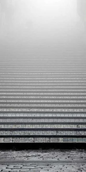 Repellendus beatae ut