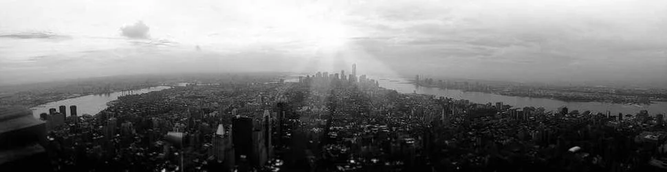 Soluta veritatis officiis