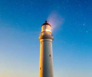 Voluptatibus quia hic