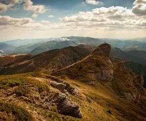 Repudiandae perspiciatis eligendi