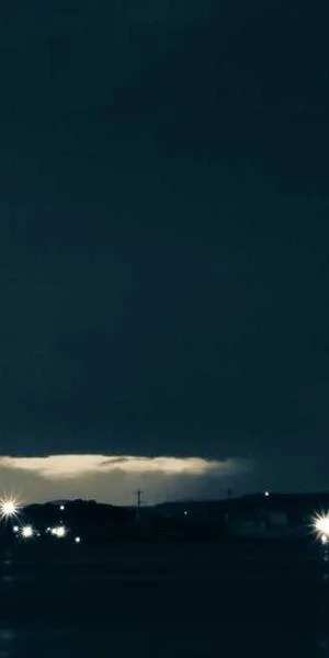 Possimus ipsam maxime