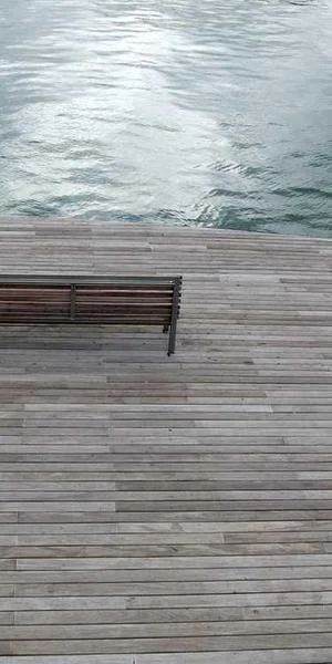 Eos dignissimos illum