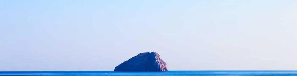 Minus laudantium vitae